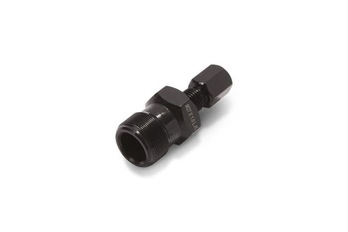 Motion Pro Flywheel Puller 27MM X 1.0 Left Thread