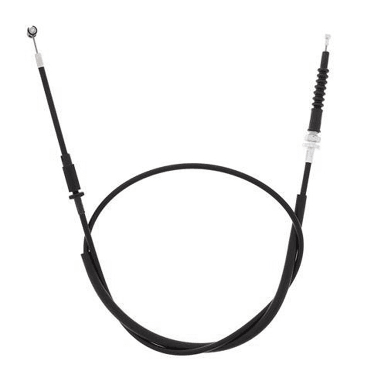 All Balls Clutch Cable