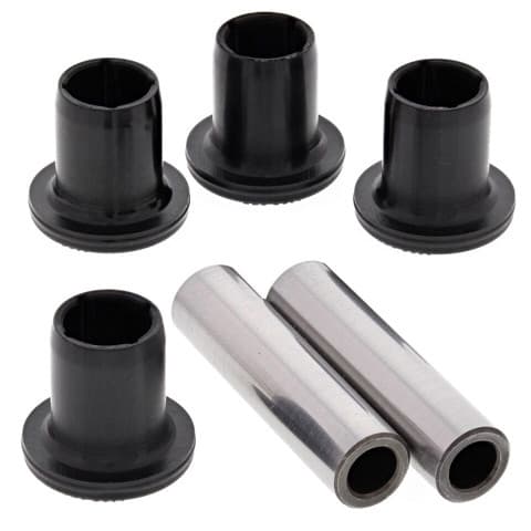All Balls Lower A-Arm Bearing Kit