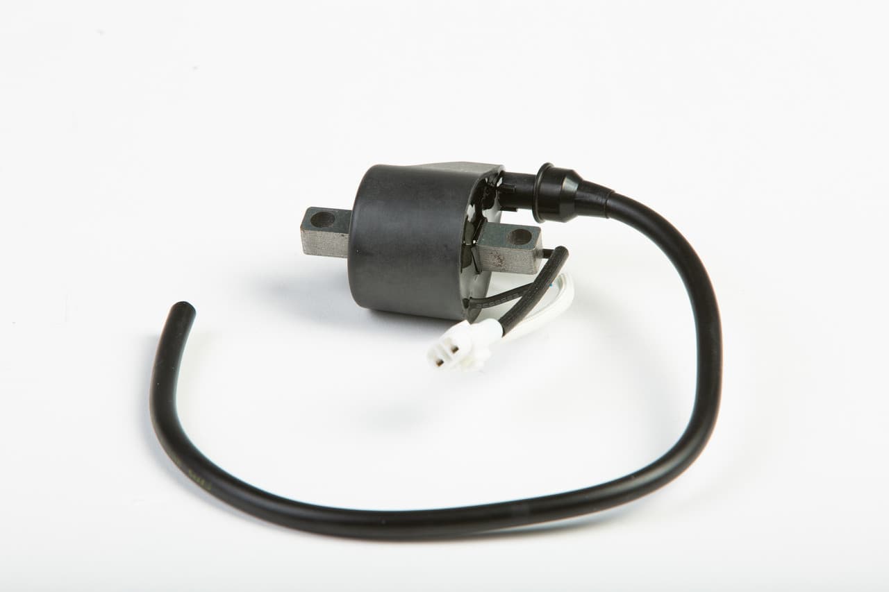 SP1 Coil External