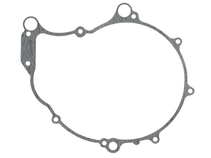 NAMURA CASE GASKET