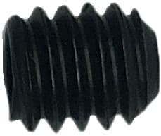 Speedwerx .3 Gram Set Screw/Weight Lock
