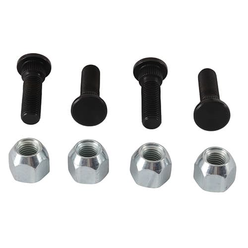 All Balls Wheel Stud Kit
