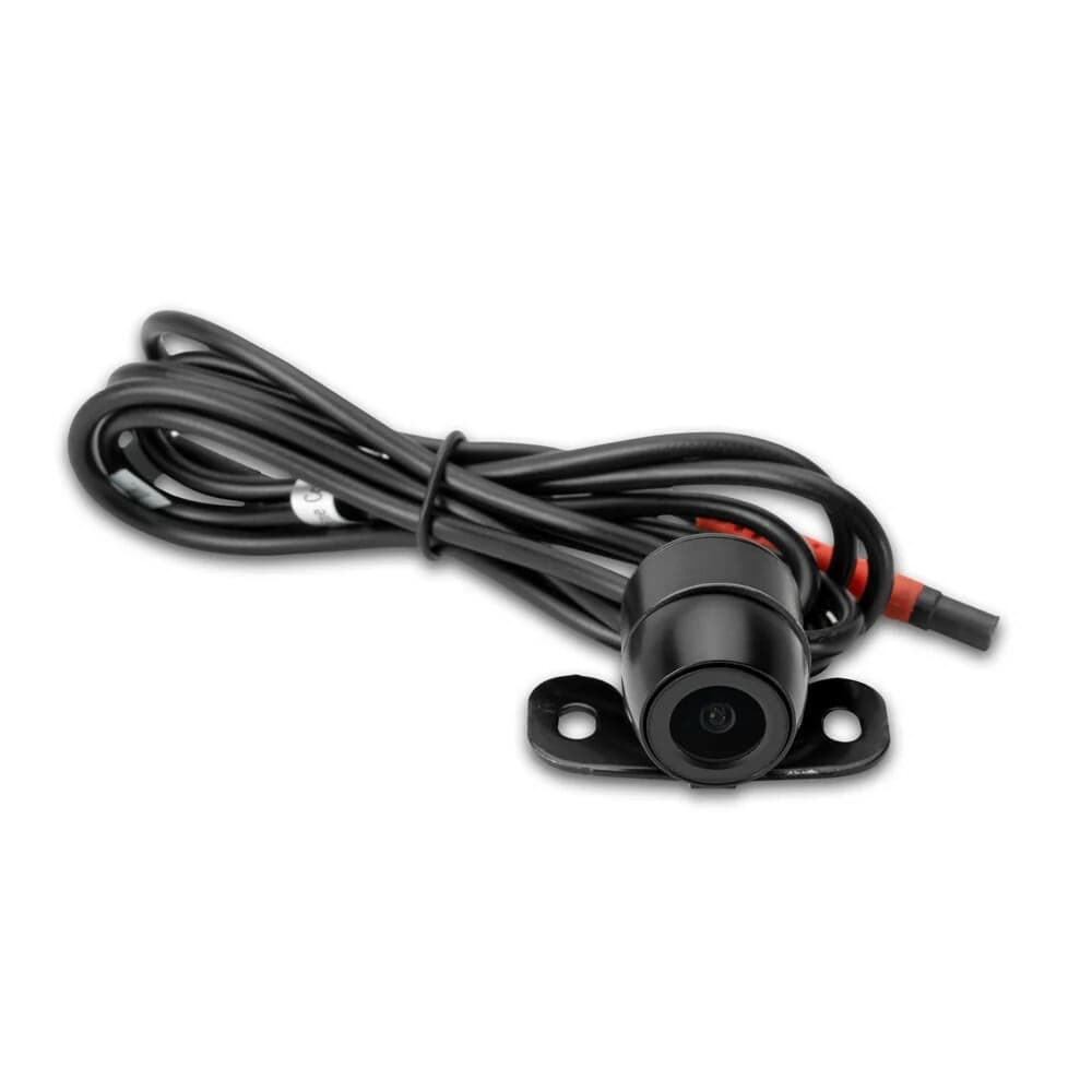 Ssv Works Backup Camera