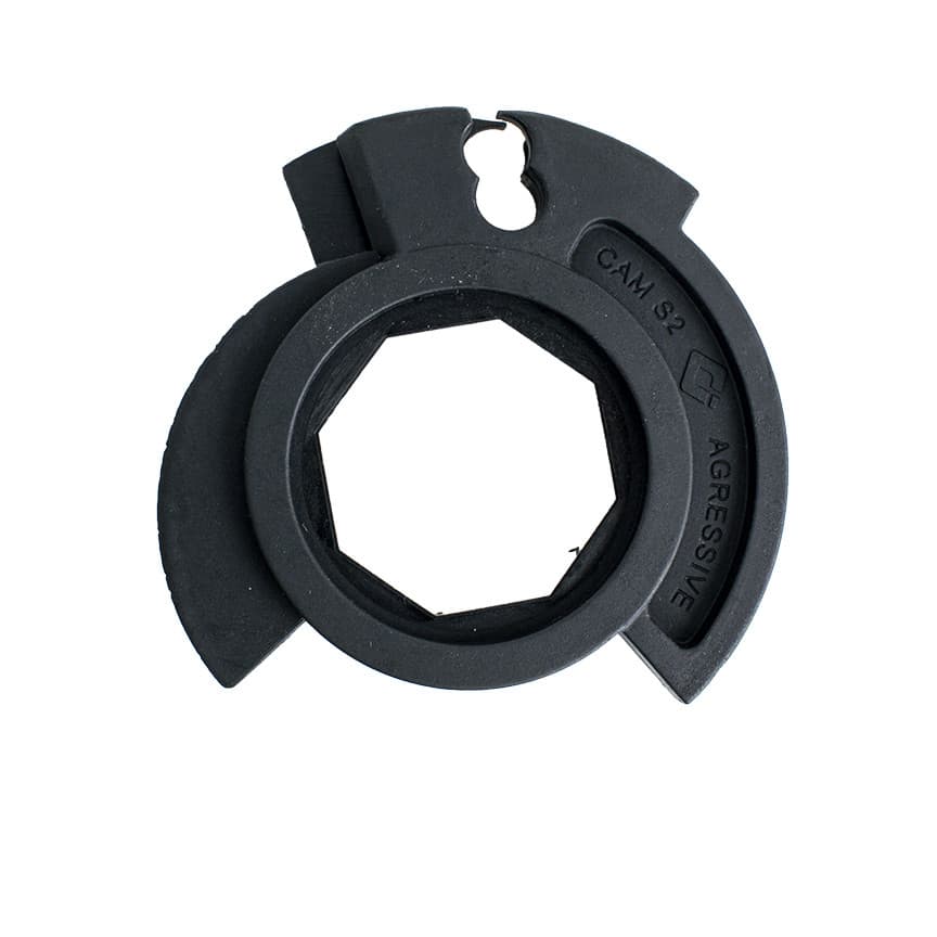 Odi Throttle Cam Passive Or Aggressive Cam Sherco