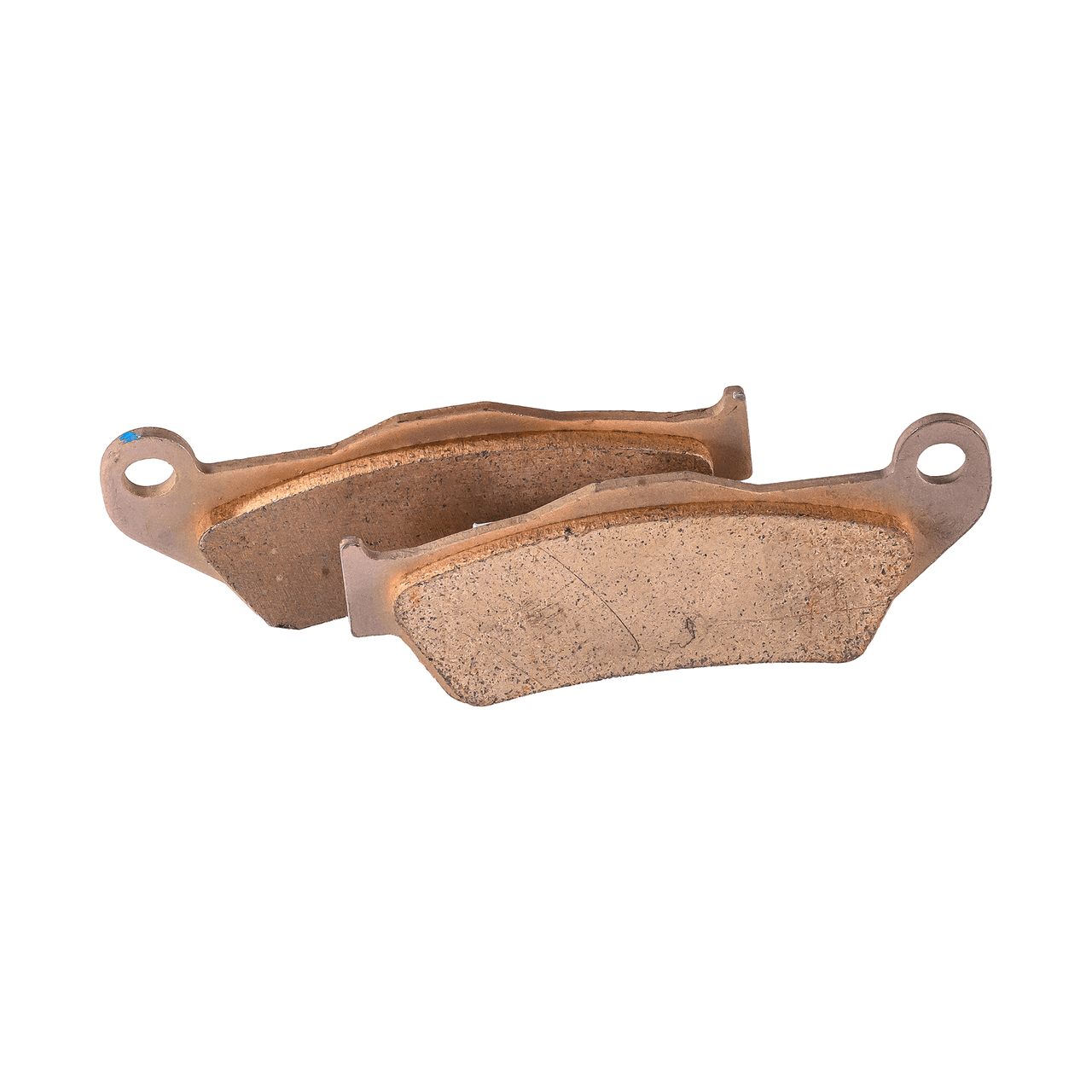 RFX Front Brake Pads KTM/Husqvarna/Gas/Kawasaki