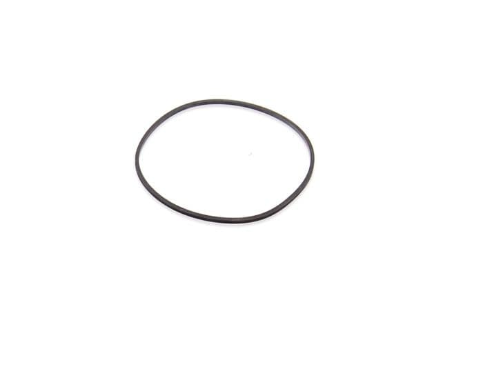 HD 1994-18 XL CLUTCH CVR SEAL, 2018 M8 SPORT GLIDE CLUTCH 5PK