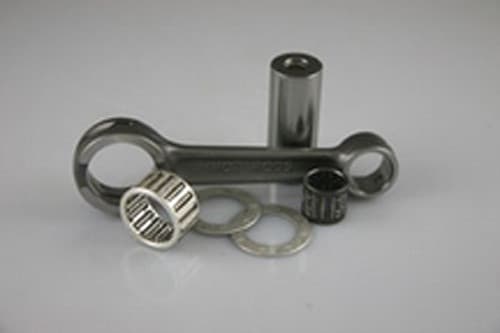 HOT RODS CONNECTING ROD YAMAHA