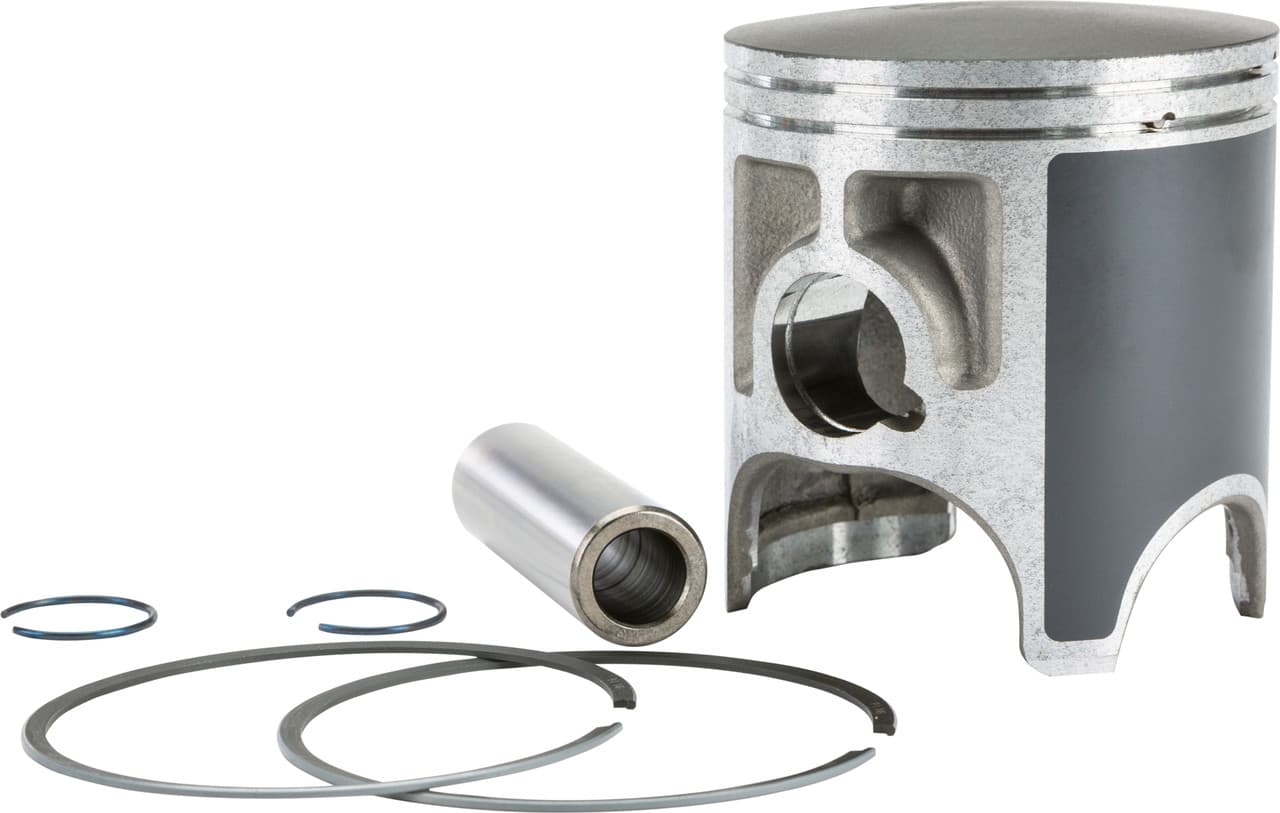 SP1 Piston T-Moly Yamaha