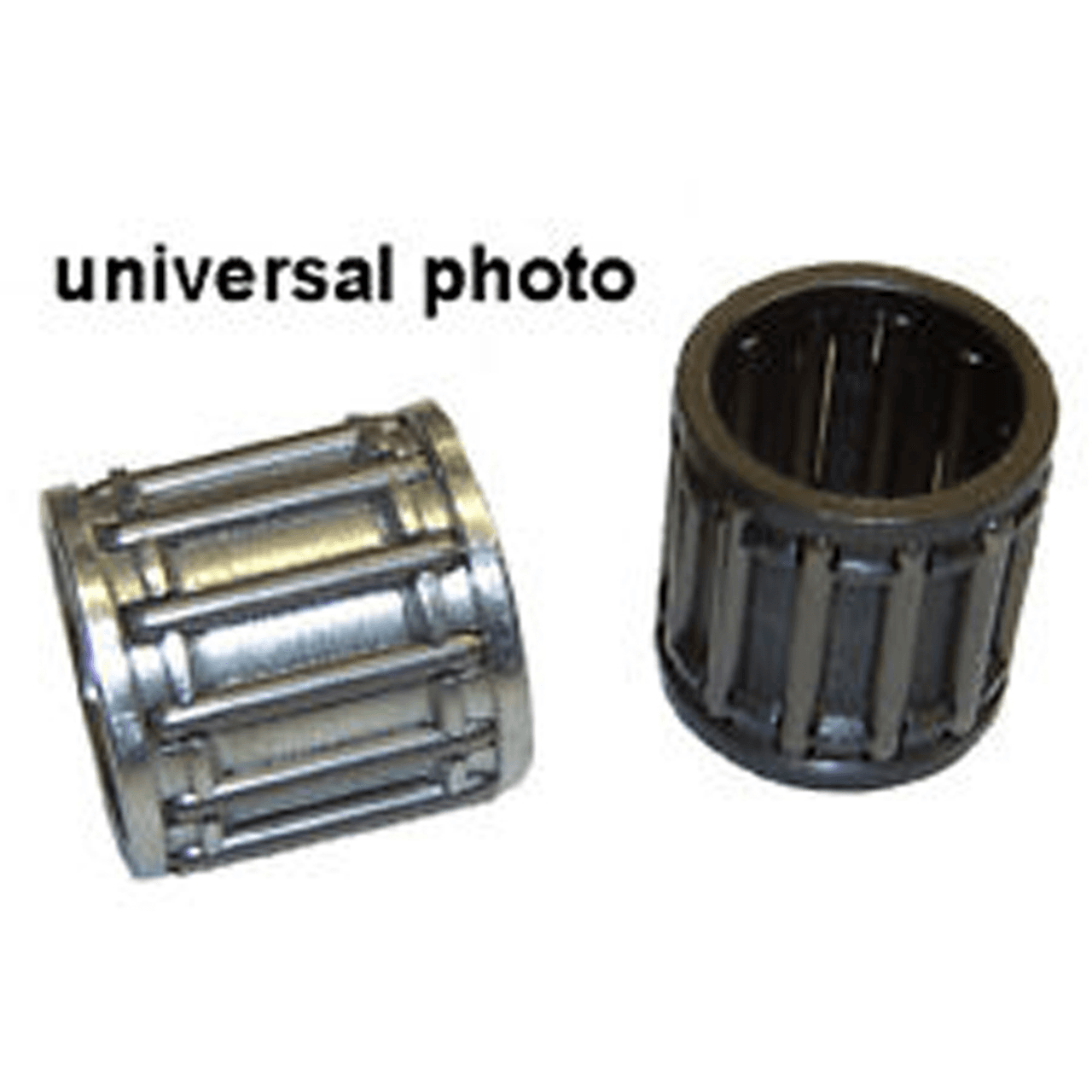 HOTRODS YAMAHA FX NYTRO PLAIN BEARING CRANKSHAFT