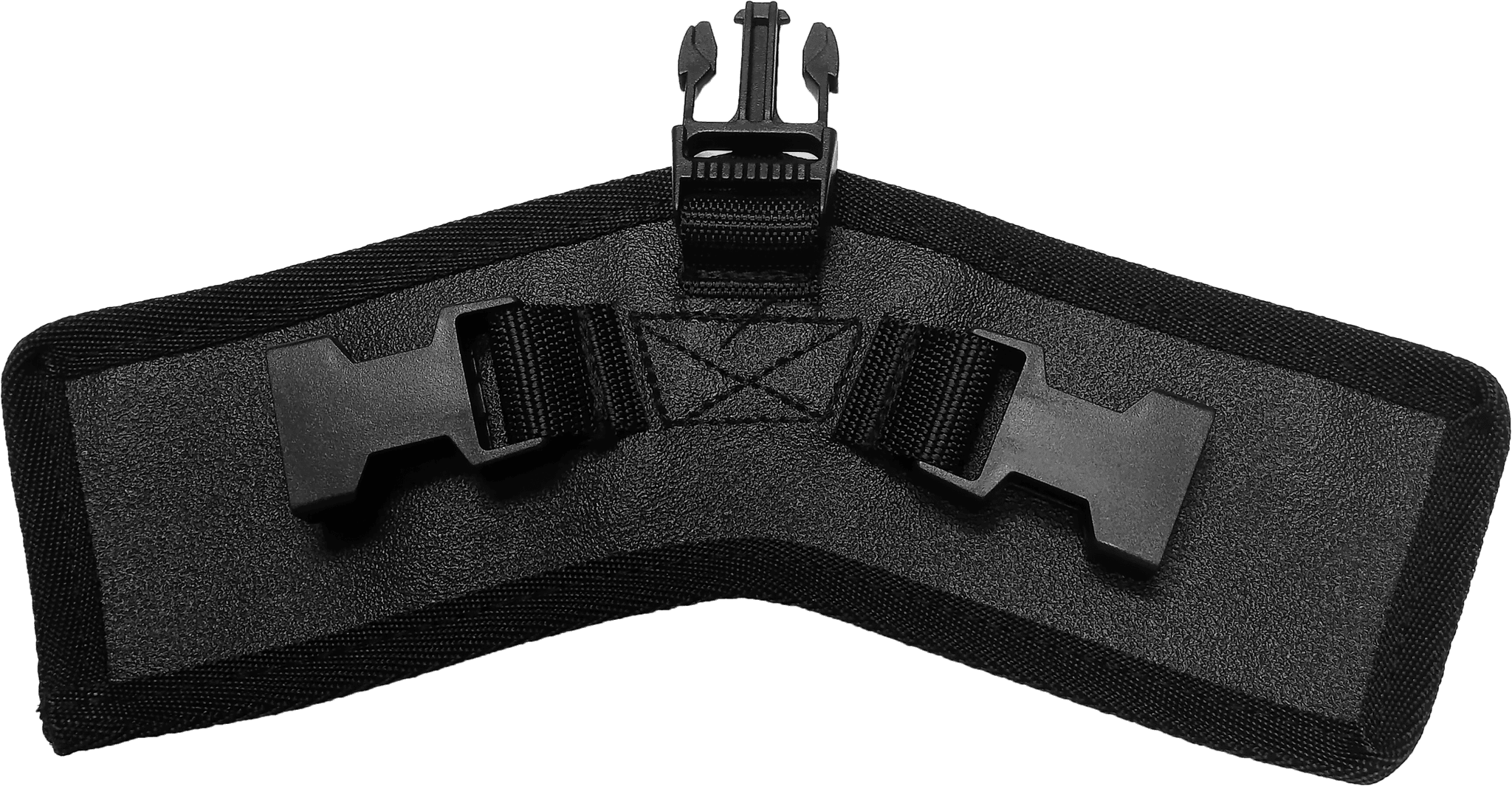 Rka Tank Bag Adapter 3 To 4 Point