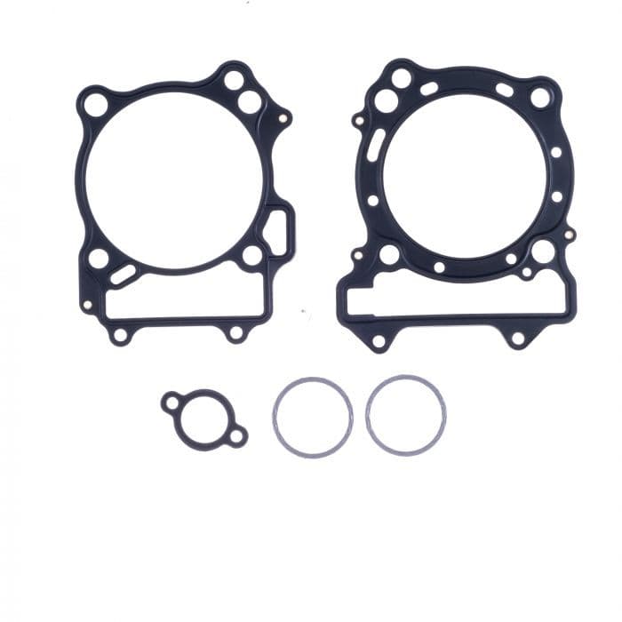 SUZ/KAW LTZ/KFX400 03-05 94MM TOP END GASKET SET