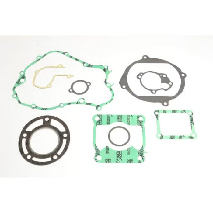 ATHENA COMPLETE GKT. KIT YAMAHA YZ 125 K/L/N 83-85