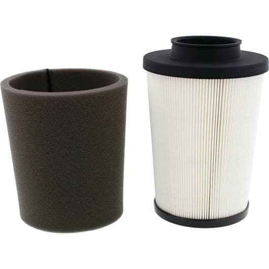 AIR FILTER KIT CF MOTO