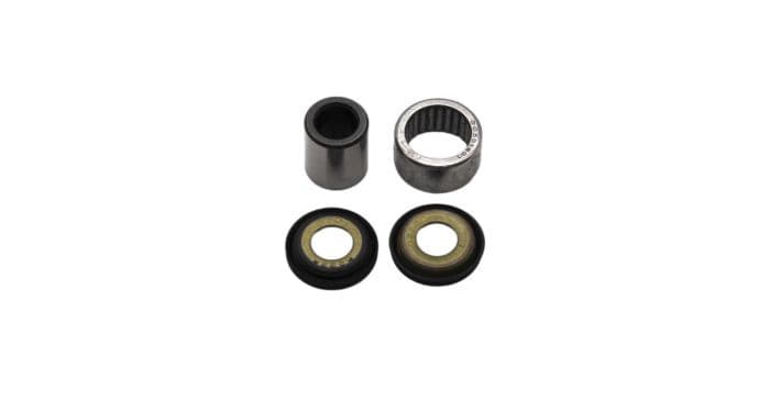 PROX UPPER SHOCK BEARING KIT KX80 '88-00 + KX85 '01-07 + KX1