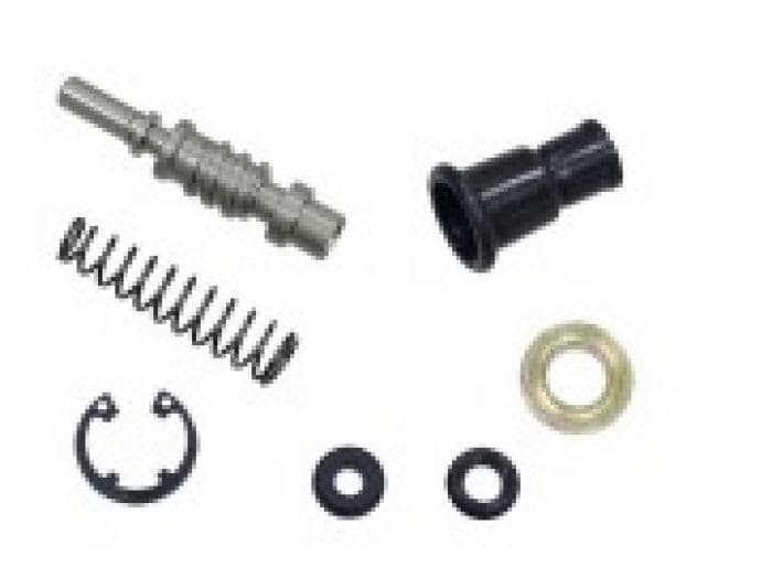 PSYCHIC MASTER CYLINDER REBUILDKIT - FRONT BRAKE