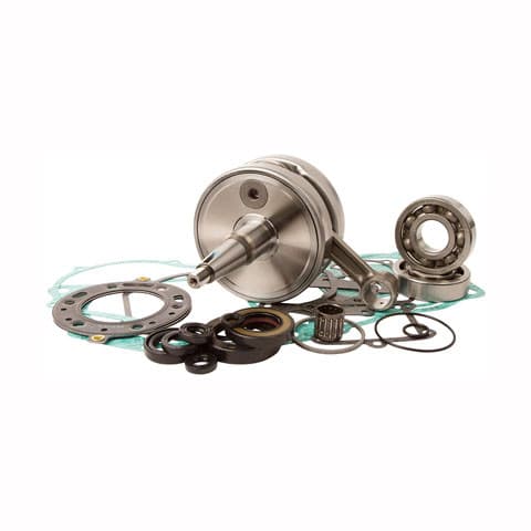 HOTROD'S BOTTOM END KIT