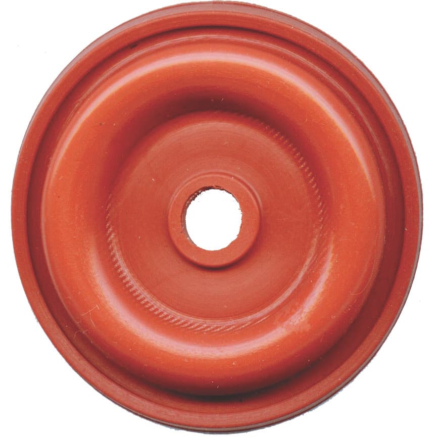 Vertex Power Valve Bellows Polaris Snowmobile