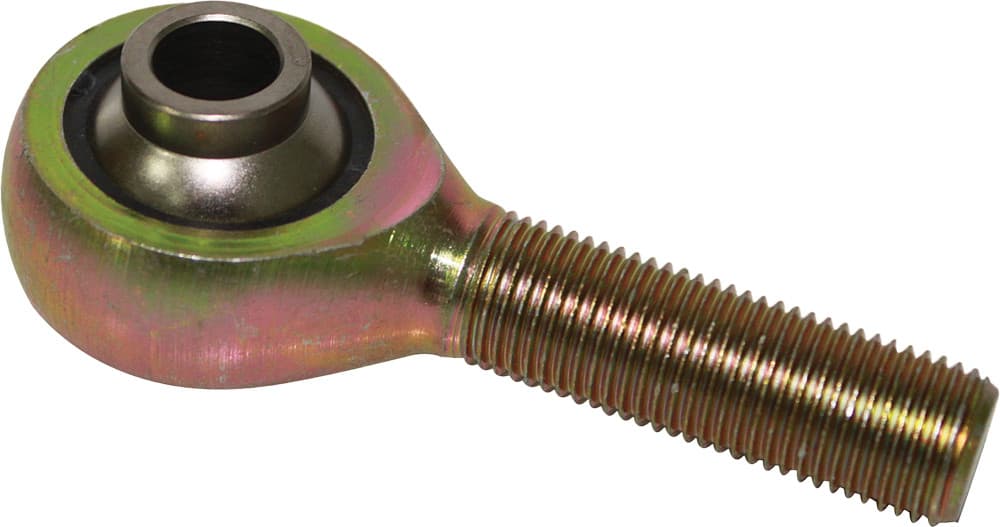 SP1 Lower Rad Rod End Polaris