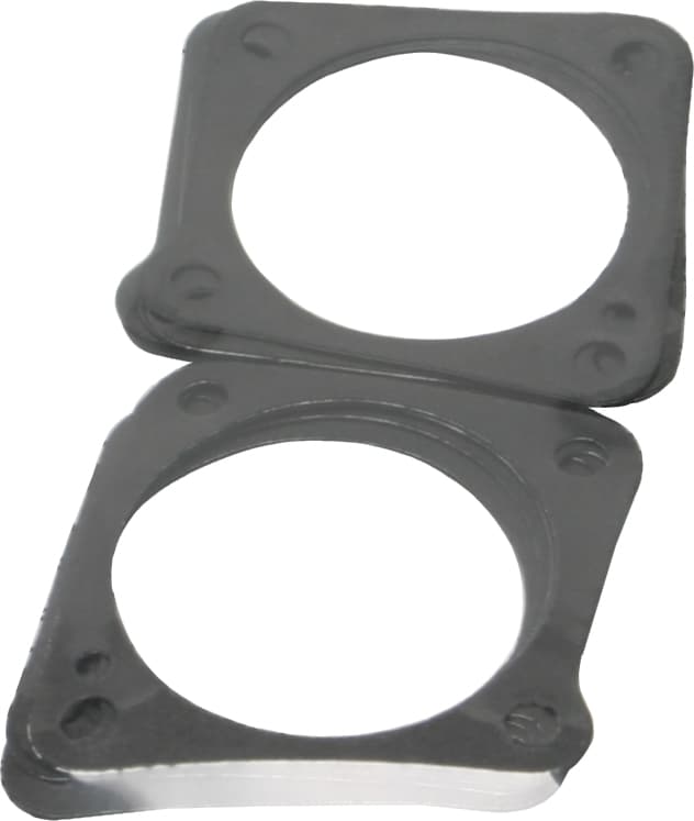 Cometic Rear Tappet Guide Gasket Evo 10/Pack OE#18633-48D