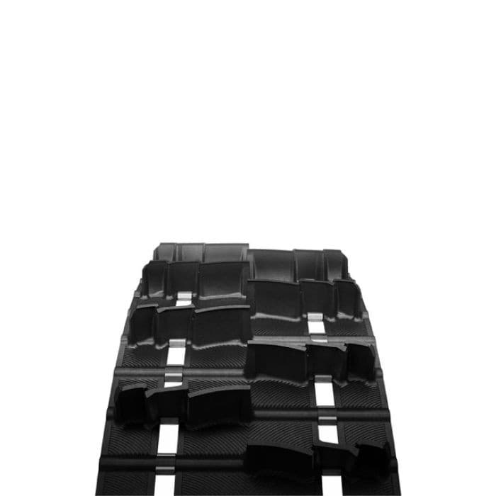CAMSO PEAK 2.5 MOUNTAIN TRACK 15" X 146" - 2.5"