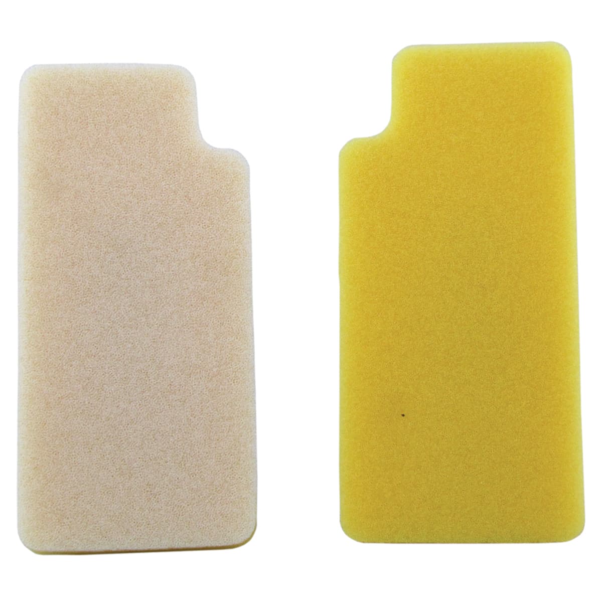 AIR FILTER SUZ LTZ90