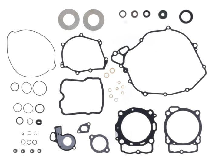 COMPLETE GASKET KIT; KTM 450 SX-F 2023