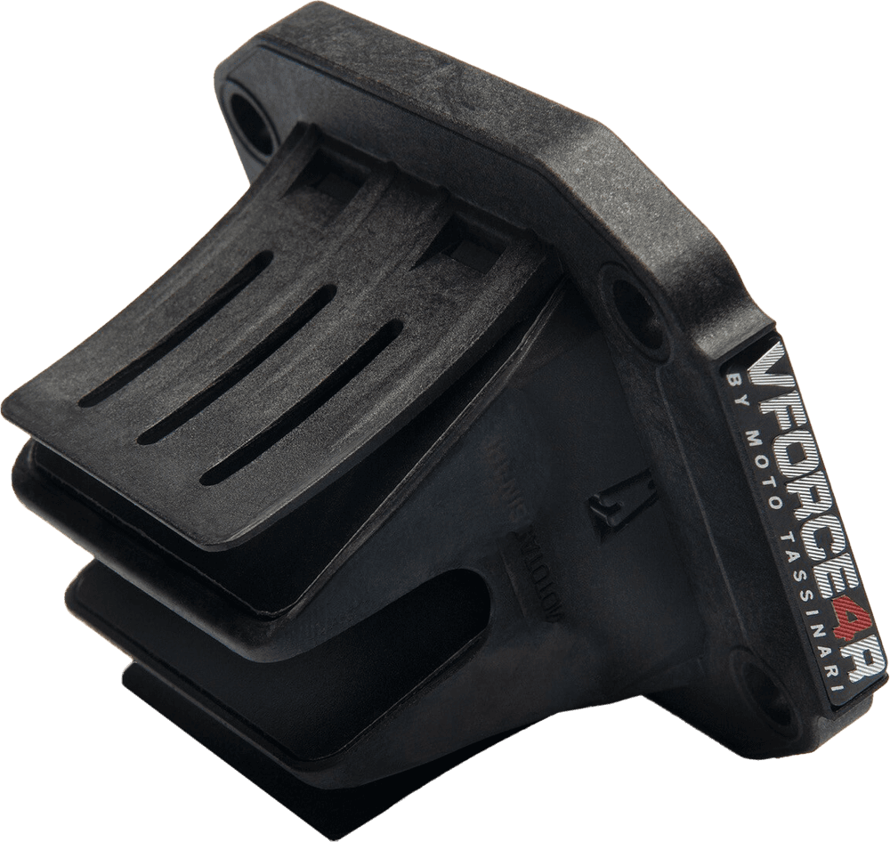 Moto Tassinari VFORCE4 Valve System Honda CR80/85