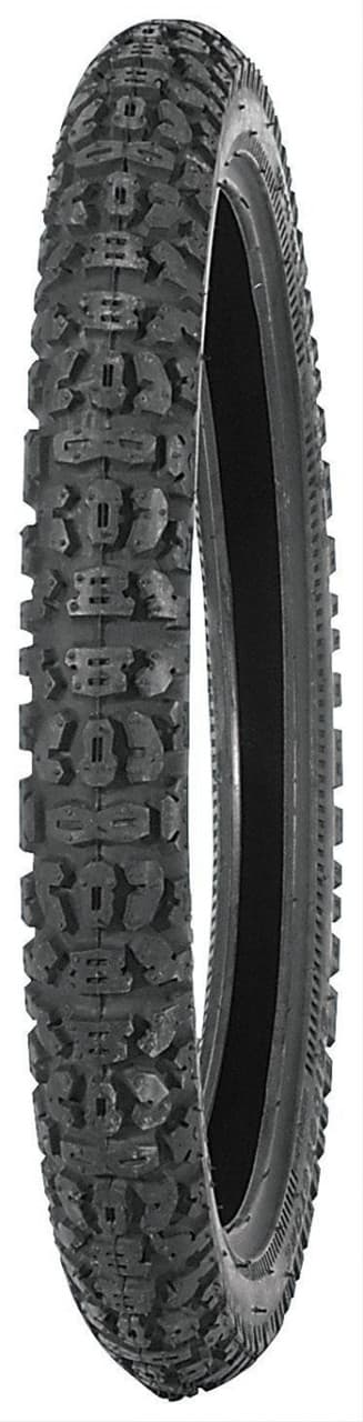 BRIDGESTONE - TRAIL WING TW9F 3.00-23-(56P) TIRE