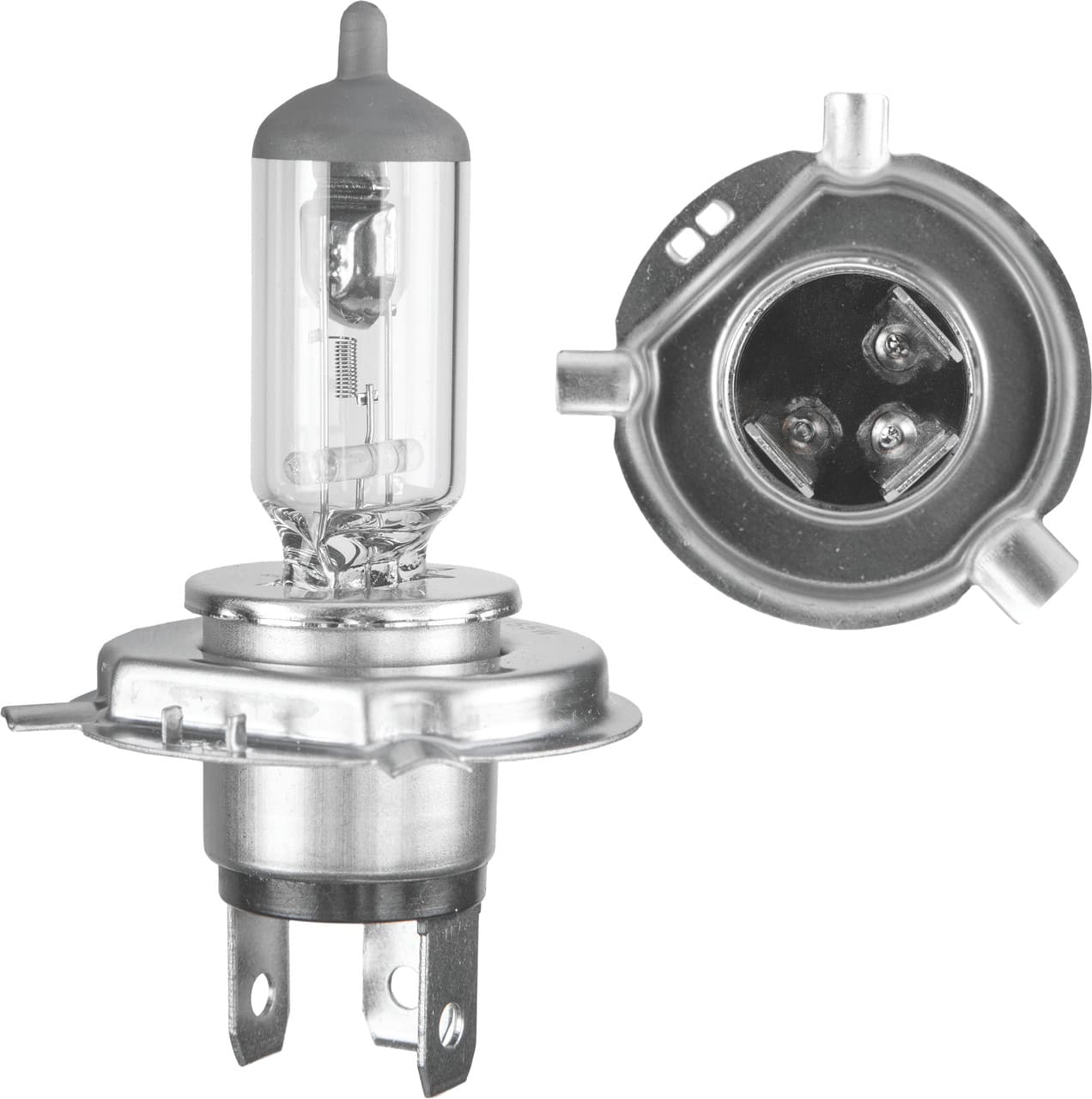 SP1 Halogen Bulb H4 60/55W