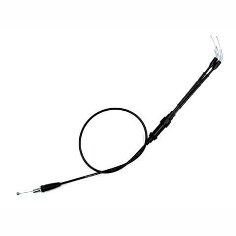 Motion Pro Replacement Twist Throttle Cable ATV