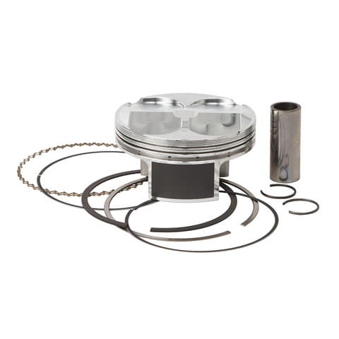VERTEX PISTON KIT PART NO.