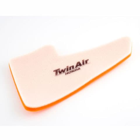 TWIN AIR, AIR FILTER,HONDA