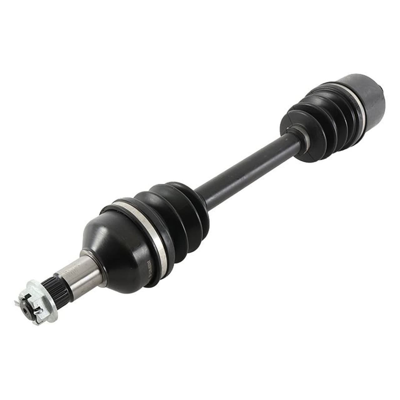 ALL BALLS RACING TRK 8 AXLE REAR LEFT ARCTIC CAT 1000 PROWLER