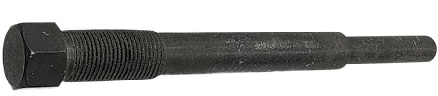 SP1 Clutch Puller Yamaha