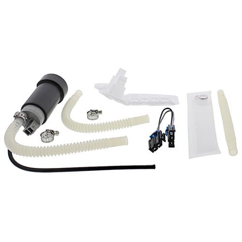 FUEL PUMP KIT