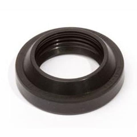 FRONT WHEEL AND SEAL KIT SB HONDA