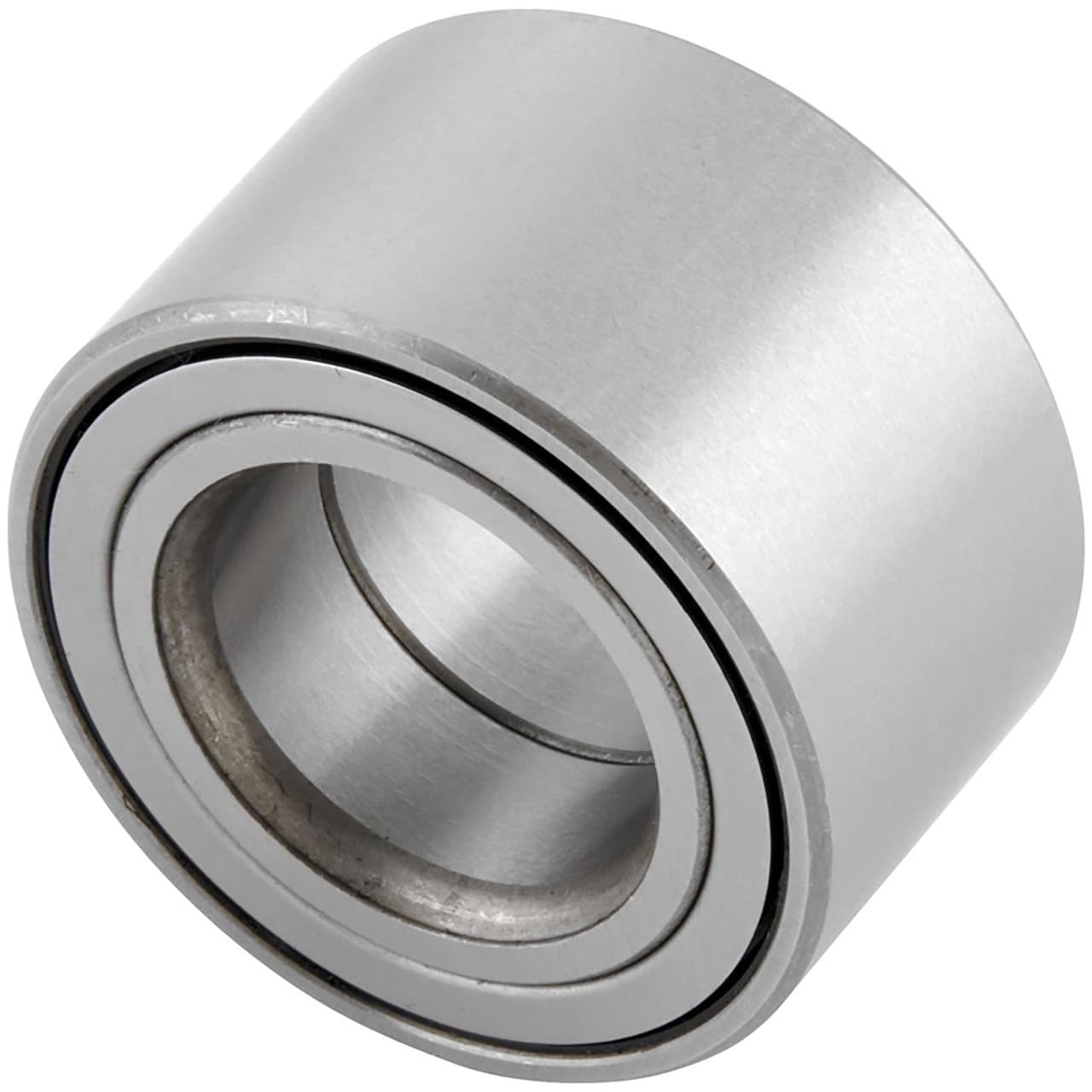 BALL BRG. DBL RUBBER SEAL 35-72-17