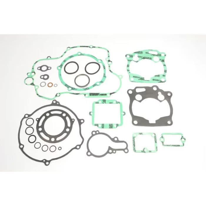 ATHENA COMPLETE GKT. KIT KAWASAKI KX 125 K2 94-97