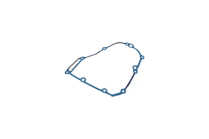 CASE GASKET