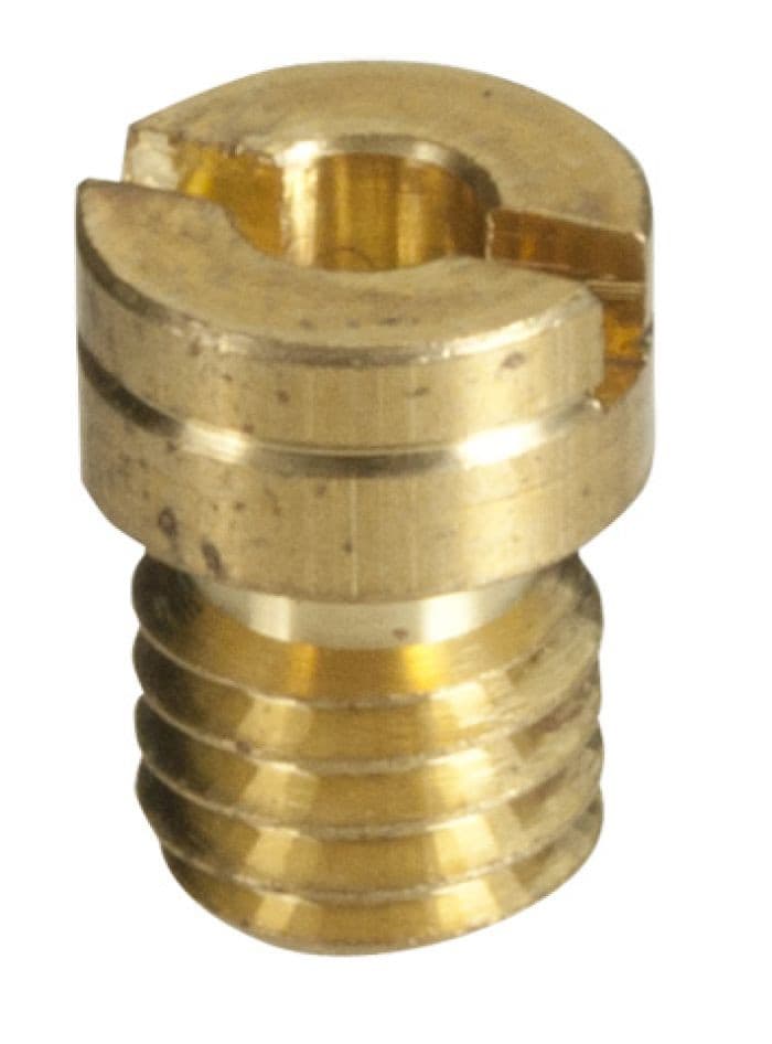 KEIHIN MAIN/MAIN AIR JET-393 SERIES #165