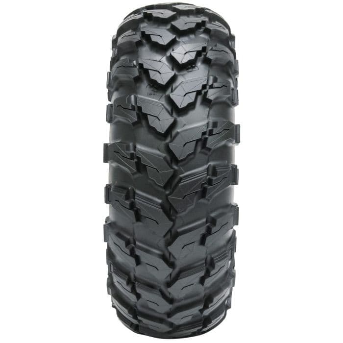 Maxxis MU511 27X9R14 Tire MU511 27X9.00R14 6PR
