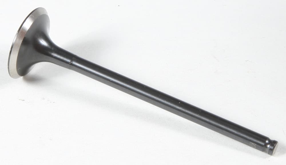 Kpmi Black Diamond Exhaust Valve