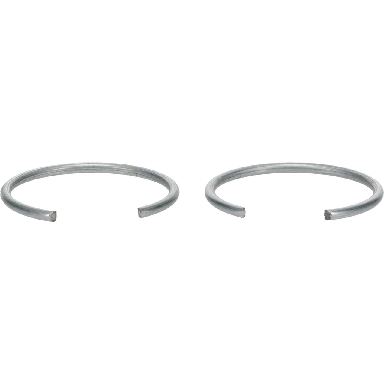 Piston Circlips For Vertex Pistons Only