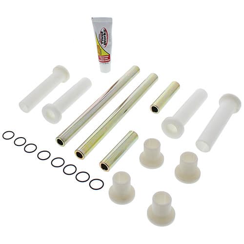 POLARIS A-ARM KIT (UPPER REAR) RZR 800