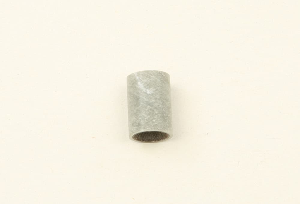 Speedwerx Weight Bushing Except T-Series