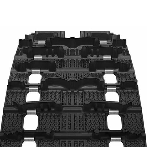 CAMSO STORM 150 TRAIL TRACK 15" X 129" - 1.25 / 1.5"