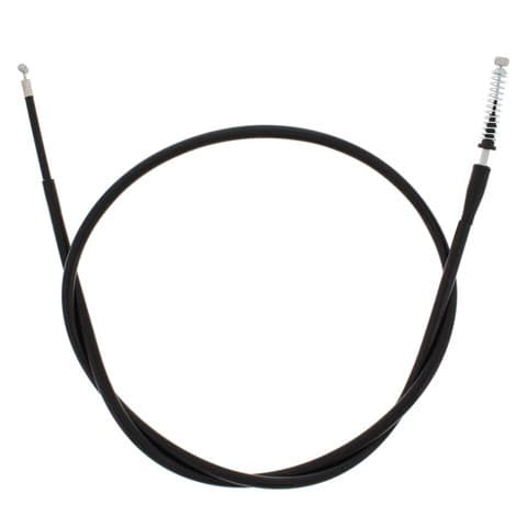 ALL BALLS RACING REAR HAND PARK BRAKE CABLE