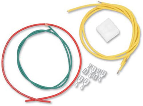WIRING HARNESS 4232/4235/12-4002/12-4932