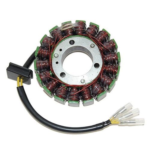 ELECTROSPORT STATOR KAWASAKI KZ1000/KZ1100